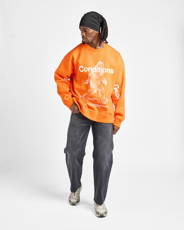 nike-acg-sweater-safety-orange